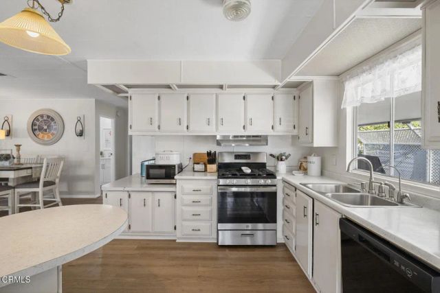 500 W Santa Maria 4, Santa Paula, CA 93060