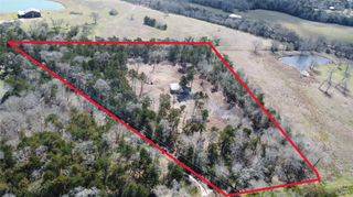 22314 Thistle Lane Lane, New Ulm, TX 78950