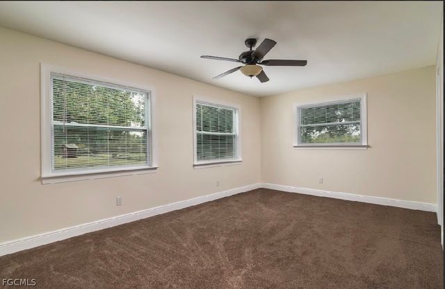 5111 Country Lakes DR, Fort Myers, FL 33905