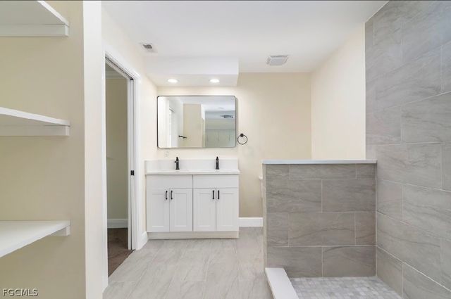 5111 Country Lakes DR, Fort Myers, FL 33905