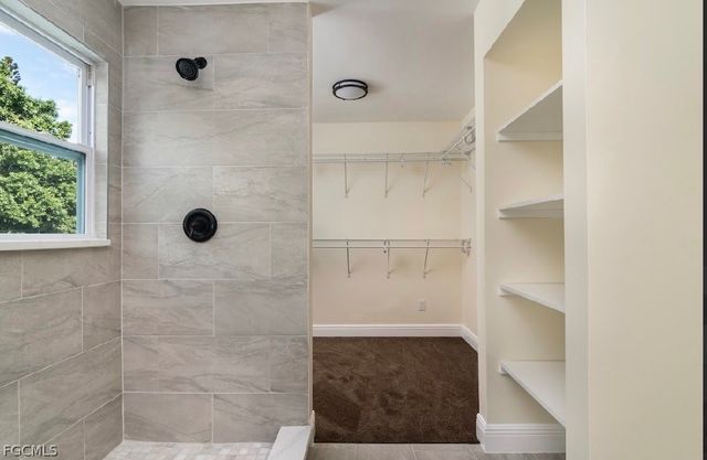 5111 Country Lakes DR, Fort Myers, FL 33905