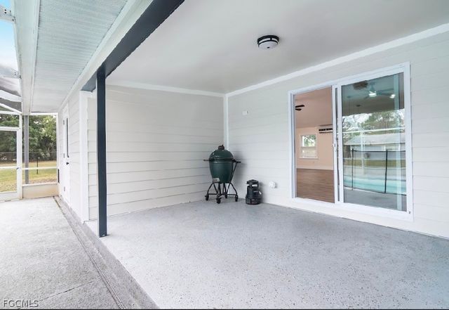 5111 Country Lakes DR, Fort Myers, FL 33905