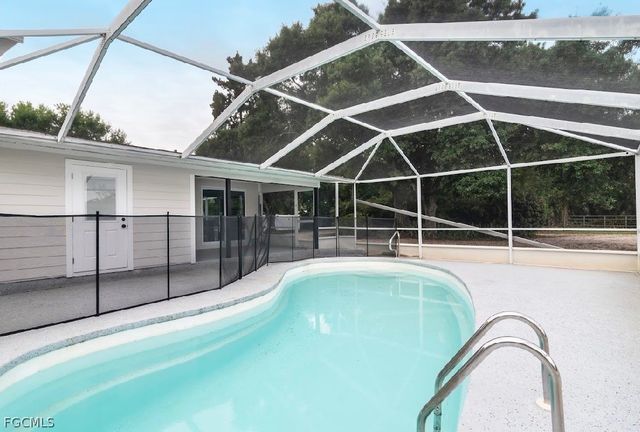 5111 Country Lakes DR, Fort Myers, FL 33905