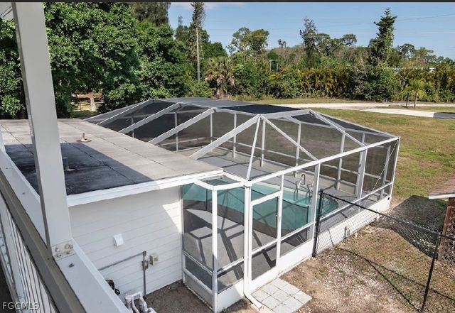 5111 Country Lakes DR, Fort Myers, FL 33905