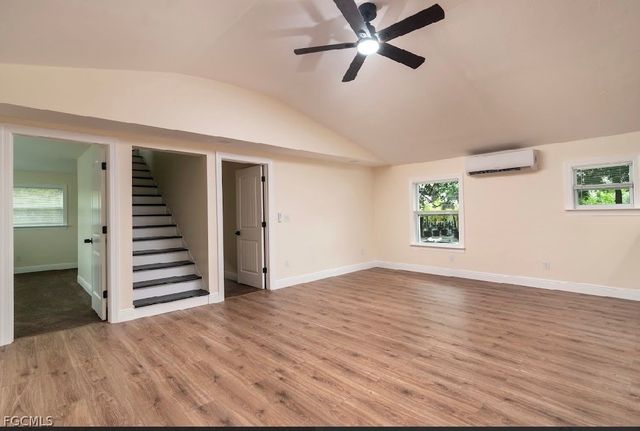 5111 Country Lakes DR, Fort Myers, FL 33905