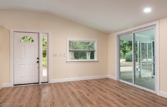 5111 Country Lakes DR, Fort Myers, FL 33905