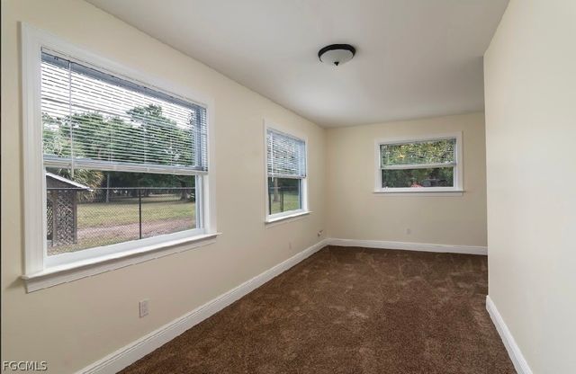 5111 Country Lakes DR, Fort Myers, FL 33905