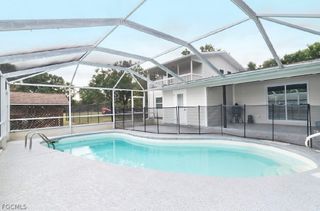 5111 Country Lakes DR, Fort Myers, FL 33905