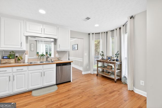 1262 Kilpatrick Lane, Bethlehem, GA 30620