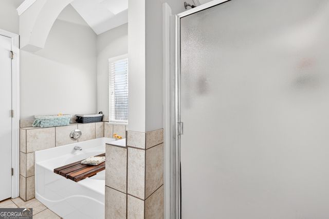 1262 Kilpatrick Lane, Bethlehem, GA 30620