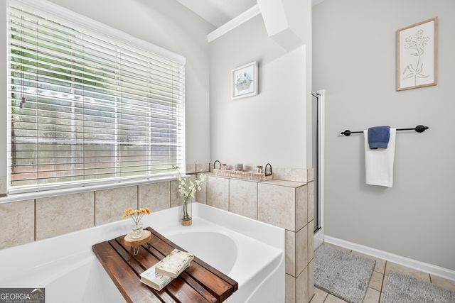 1262 Kilpatrick Lane, Bethlehem, GA 30620