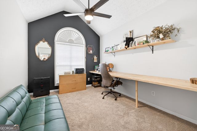 1262 Kilpatrick Lane, Bethlehem, GA 30620