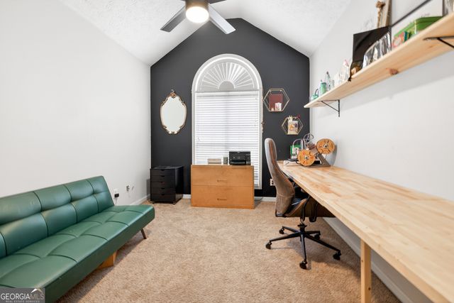 1262 Kilpatrick Lane, Bethlehem, GA 30620