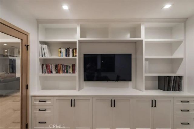 4627 Ethel Ave, Sherman Oaks, CA 91423