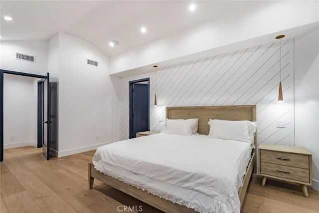 4627 Ethel Ave, Sherman Oaks, CA 91423