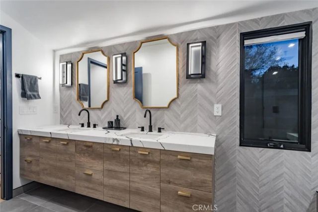 4627 Ethel Ave, Sherman Oaks, CA 91423
