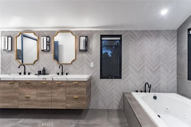 4627 Ethel Ave, Sherman Oaks, CA 91423