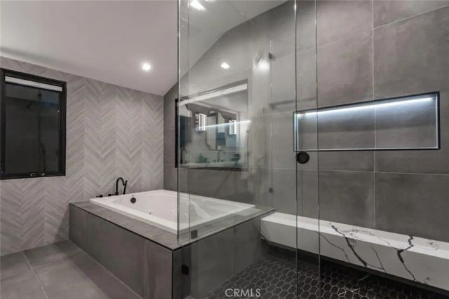 4627 Ethel Ave, Sherman Oaks, CA 91423