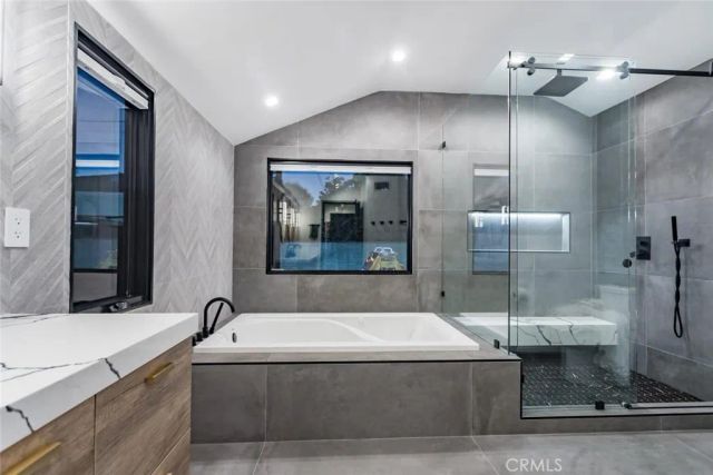 4627 Ethel Ave, Sherman Oaks, CA 91423