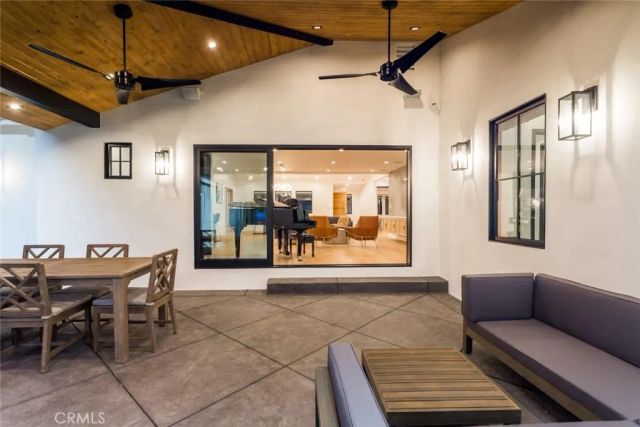 4627 Ethel Ave, Sherman Oaks, CA 91423