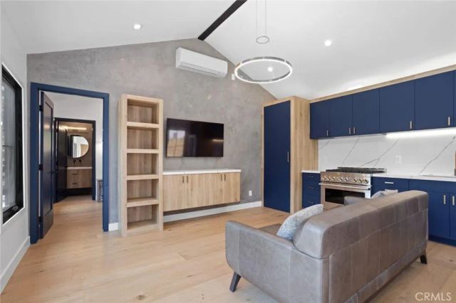 4627 Ethel Ave, Sherman Oaks, CA 91423