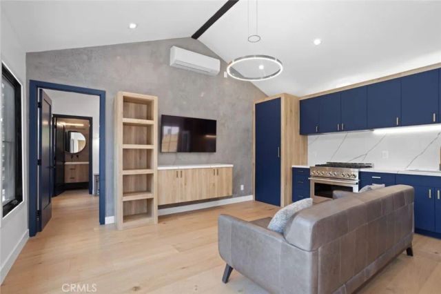 4627 Ethel Ave, Sherman Oaks, CA 91423