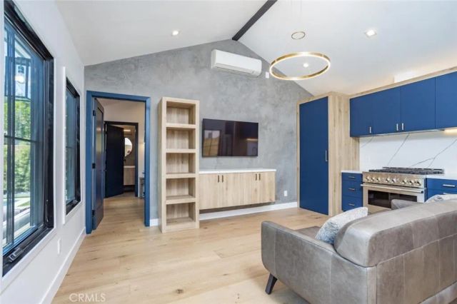 4627 Ethel Ave, Sherman Oaks, CA 91423