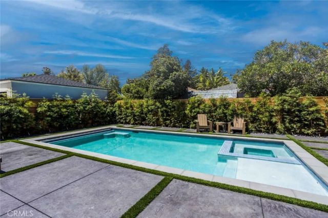 4627 Ethel Ave, Sherman Oaks, CA 91423
