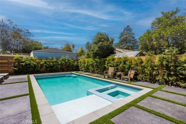 4627 Ethel Ave, Sherman Oaks, CA 91423