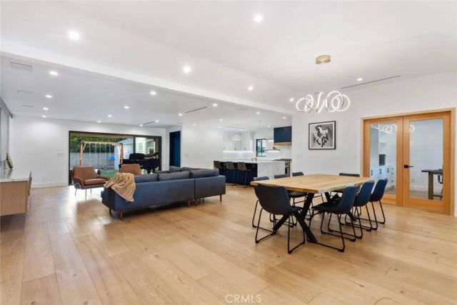 4627 Ethel Ave, Sherman Oaks, CA 91423
