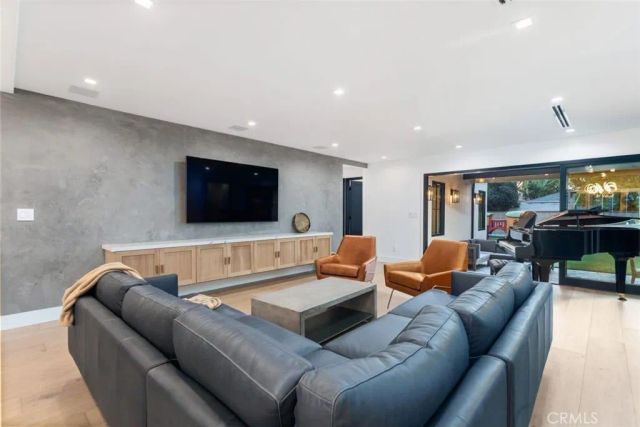 4627 Ethel Ave, Sherman Oaks, CA 91423