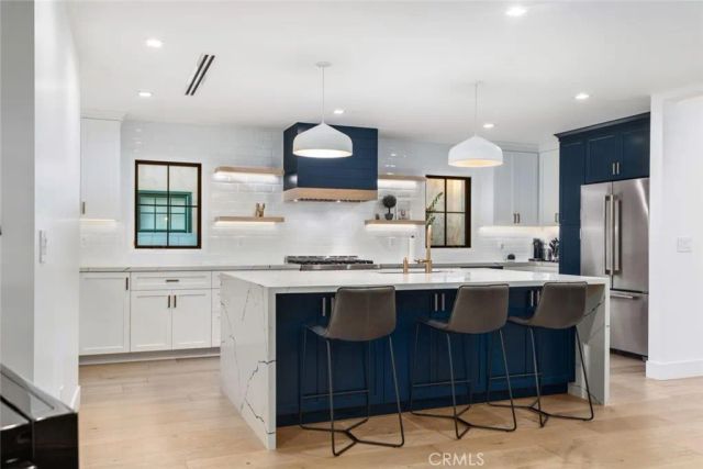 4627 Ethel Ave, Sherman Oaks, CA 91423