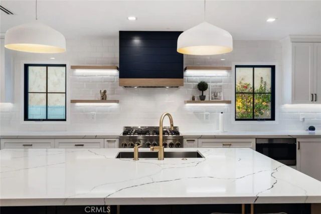 4627 Ethel Ave, Sherman Oaks, CA 91423