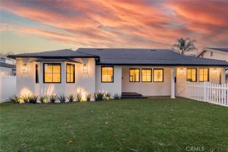 4627 Ethel Ave, Sherman Oaks, CA 91423