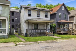 335 Larimer Ave, Turtle Creek, PA 15145