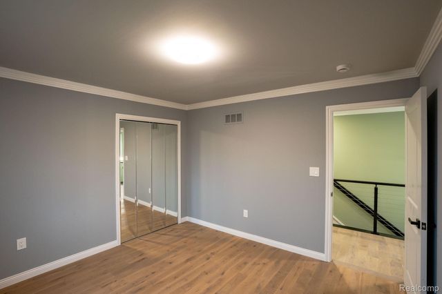 8475 Stout Avenue, Warren, MI 48093