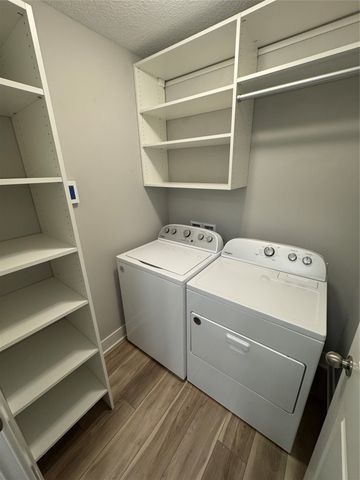 7913 SE 1st Court, Des Moines, IA 50320