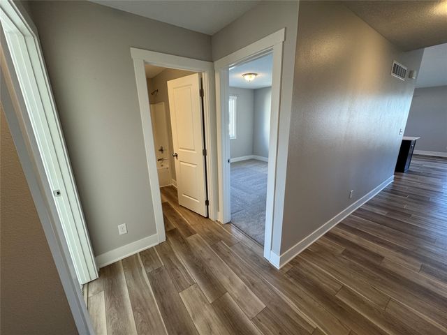 7913 SE 1st Court, Des Moines, IA 50320