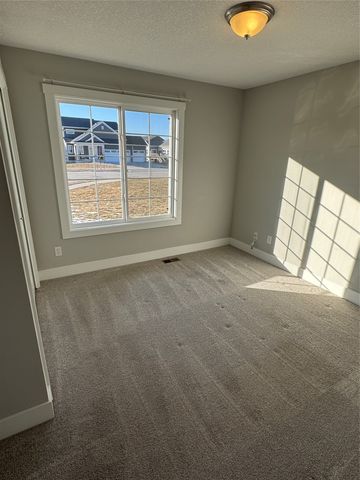 7913 SE 1st Court, Des Moines, IA 50320