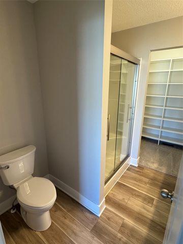 7913 SE 1st Court, Des Moines, IA 50320