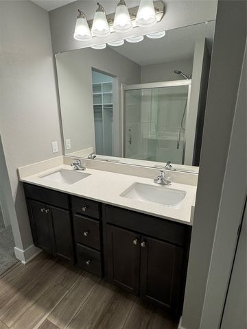 7913 SE 1st Court, Des Moines, IA 50320