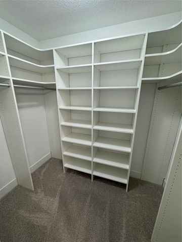 7913 SE 1st Court, Des Moines, IA 50320