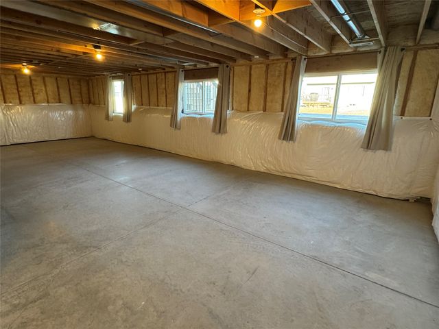 7913 SE 1st Court, Des Moines, IA 50320