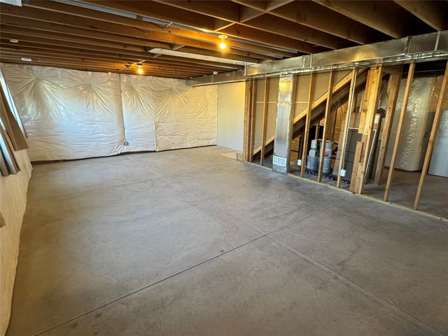 7913 SE 1st Court, Des Moines, IA 50320