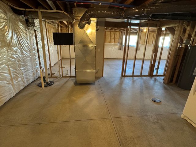 7913 SE 1st Court, Des Moines, IA 50320