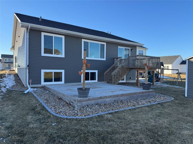 7913 SE 1st Court, Des Moines, IA 50320