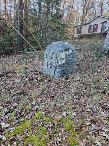 206 Benjamin Drive, Dallas, NC 28034