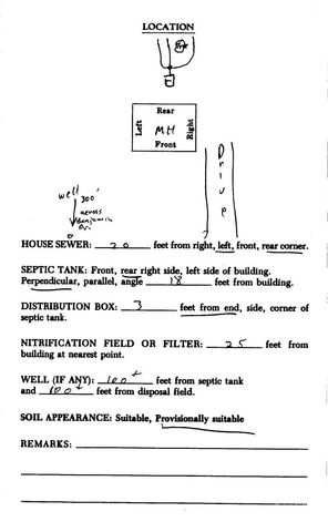 206 Benjamin Drive, Dallas, NC 28034