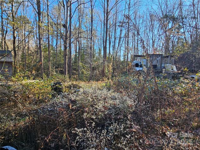 206 Benjamin Drive, Dallas, NC 28034