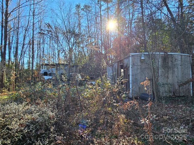 206 Benjamin Drive, Dallas, NC 28034